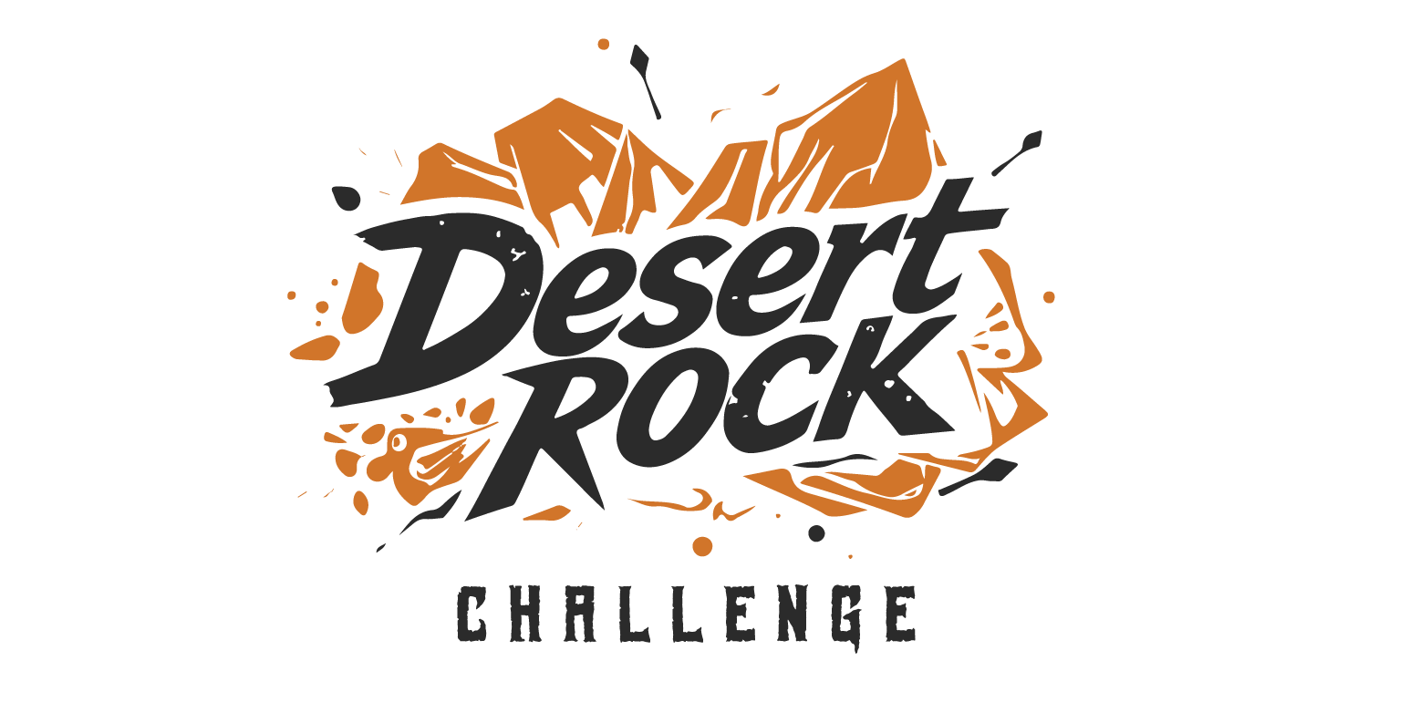 desertrock-challenge.com